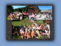 Kainrath Radtag2007.jpg